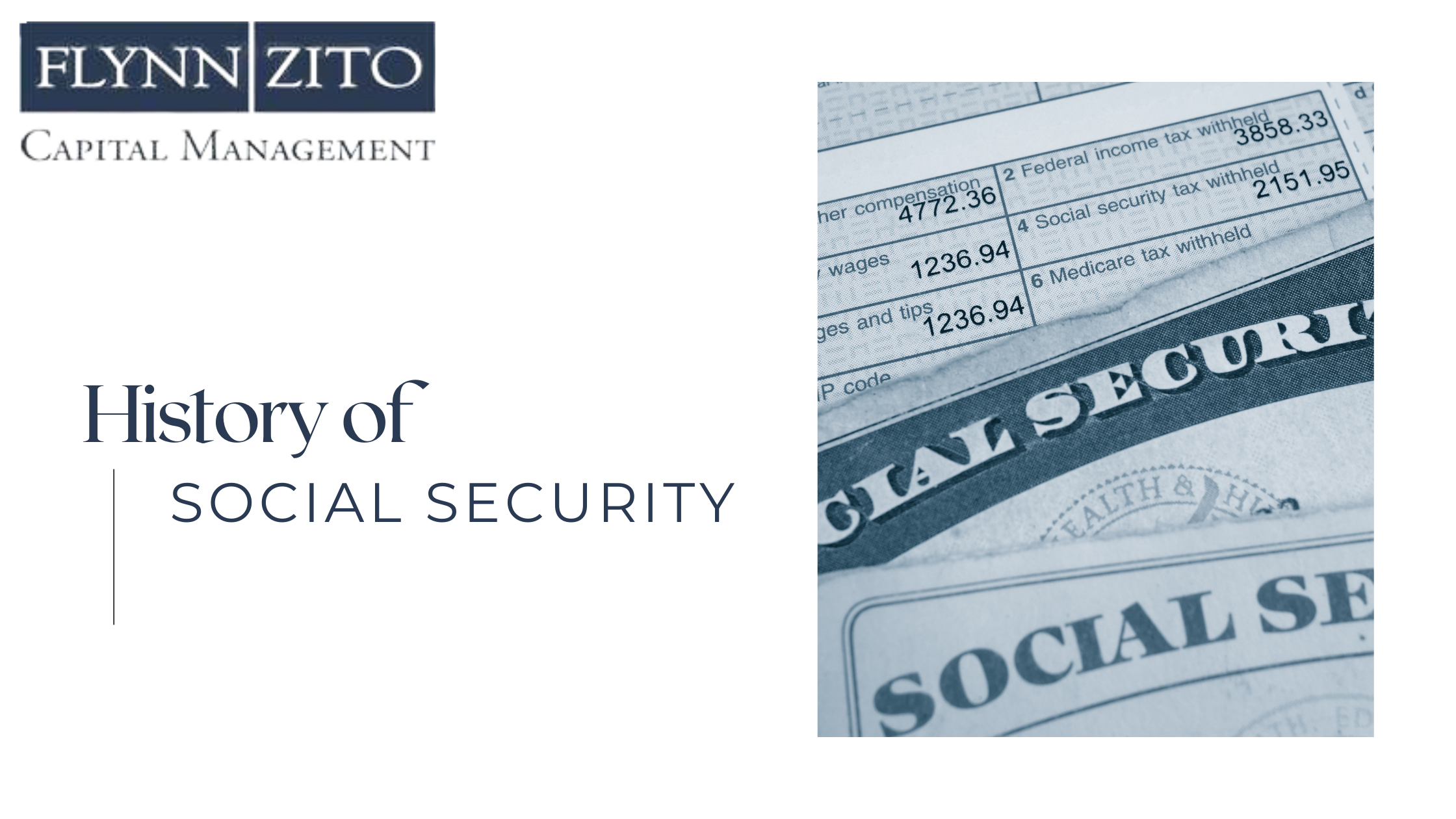 history-of-social-security